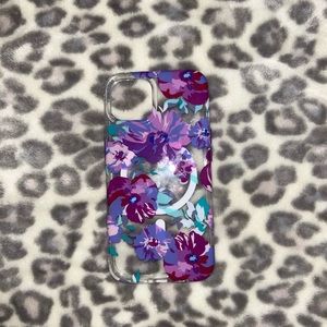 apple phone case! i phone 13!